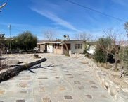 7594 FAIRLANE Road, Lucerne Valley image