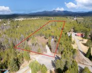 17508 Wilkinson, Rathdrum image