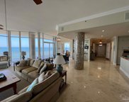 14239 Perdido Key Dr Unit #3, Pensacola image
