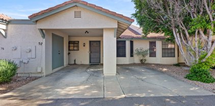 1500 N Sunview Pkwy -- Unit 57, Gilbert