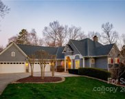 119 Whaling  Lane, Mooresville image