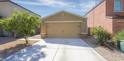 5985 S Tappen, Tucson