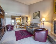 1664 Circa Del Lago Unit #E206, San Marcos image