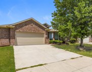 10649 Fossil Hill  Drive, Fort Worth image