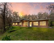 9700 ROBERTS CREEK RD, Roseburg image