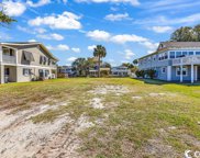347 Sportsman Dr., Pawleys Island image