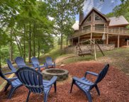 Blairsville, GA Cabin Homes For Sale