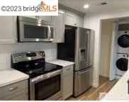2400 Shadow Lane Unit #103, Antioch image