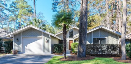 12 Myrtle Warbler Road, Hilton Head Island