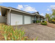 545 NE 23RD PL, Gresham image