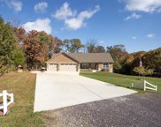 332 Hickory Field  Court, Union image