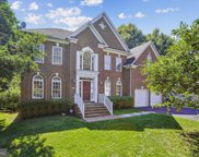 4512 Carrico Dr, Annandale image