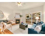 5225 White Willow Dr Unit G110, Fort Collins image