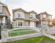 3310 Parker Street, Vancouver image