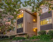 16816 Sorrel WAY, Morgan Hill image