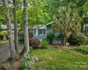 43 New River  Trace, Clover image