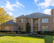 4469 Kettering Drive, Long Grove image