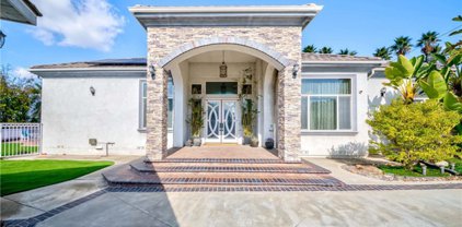 1309 Valley View Drive, Fullerton