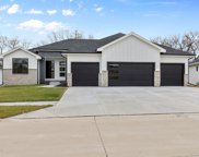 4509 S 202nd Street, Omaha image