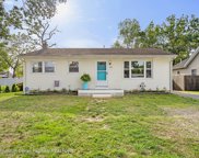 241 Ensign Avenue, Beachwood image