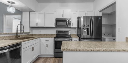 6011 Winterpointe Unit #101, Raleigh