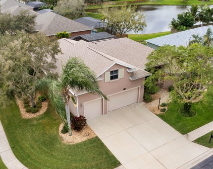 2242 Woodfield Circle, Melbourne