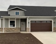 197 EAST BRIDGE, Northwood image