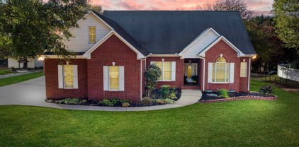 110 Joe Roy, Lyman
