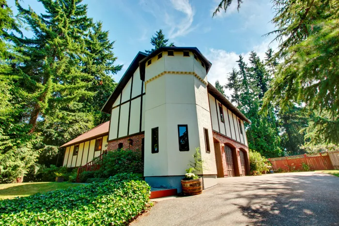 Homes for Sale in Mukilteo Washington