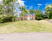 5803 Brittany Valley Rd, Louisville image