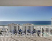 9860 S Thomas Drive Unit 1618, Panama City Beach image