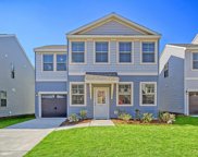 1052 Berry Patch Circle, Summerville image