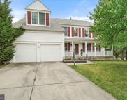 722 Angelwing Ln, Frederick image