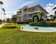 1036 N Shore Drive Ne Unit 4, St Petersburg image