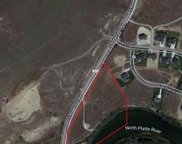 2175 Robertson Road, Casper image