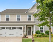 355 Thornhill  Street, Fort Mill image