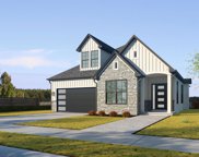 314 Bonnell Road, Simpsonville image