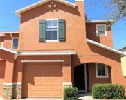 2028 Sunset Meadow Drive, Clearwater image