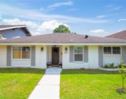 8411 Apricot  Street, New Orleans image