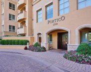 2500 E Cherry Creek South Drive Unit 606, Denver image