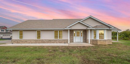 24109 Pierce Street NE, East Bethel