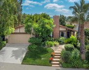 3225 W Sierra Drive, Westlake Village image