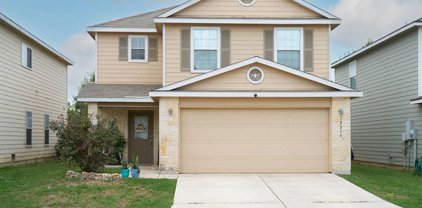 12210 Glendale Park, San Antonio