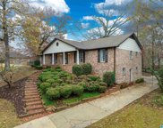808 Jeffery Circle, Birmingham image