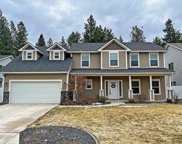 9427 W Ballesteros Ct, Cheney image