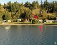 3939 Beach Drive E, Port Orchard image