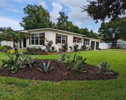 2119 Hargill Drive, Orlando