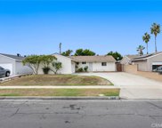 1325 S Fremont Street, Anaheim image