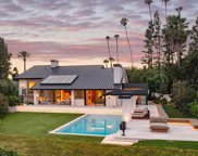 984 N Alpine Drive, Beverly Hills image