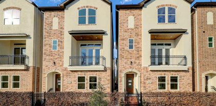 1009 E 28th Street, Houston